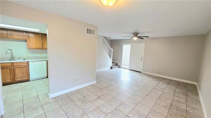 Property Photo:  223 Melvyn Drive D  LA 70037 