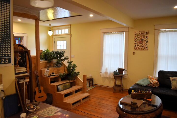 Property Photo:  3 Rossiter Street  VT 05733 