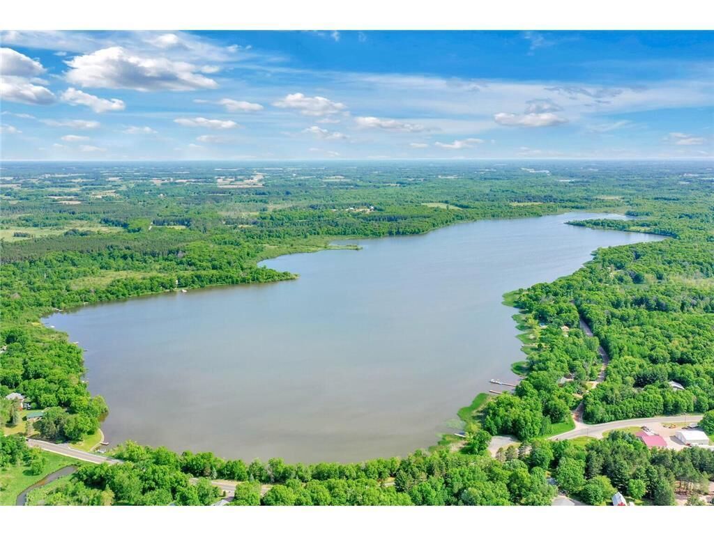 Property Photo: Xxx West Typo Drive NE MN 55079