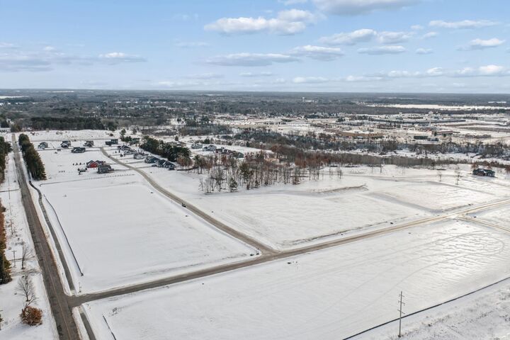 Property Photo:  5212 391st Street  MN 55056 