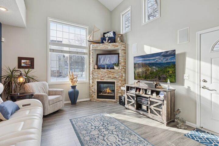 Property Photo: 17205 49th Avenue N A MN 55446