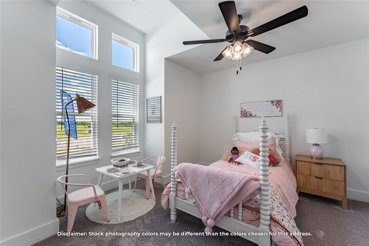 Property Photo:  5109 Elk Valley Avenue  AR 72762 