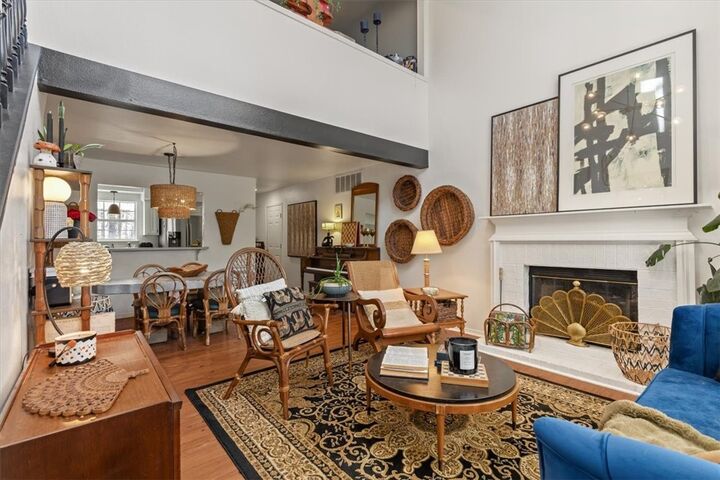 Property Photo:  12924 Douglas Lane  AR 72756 