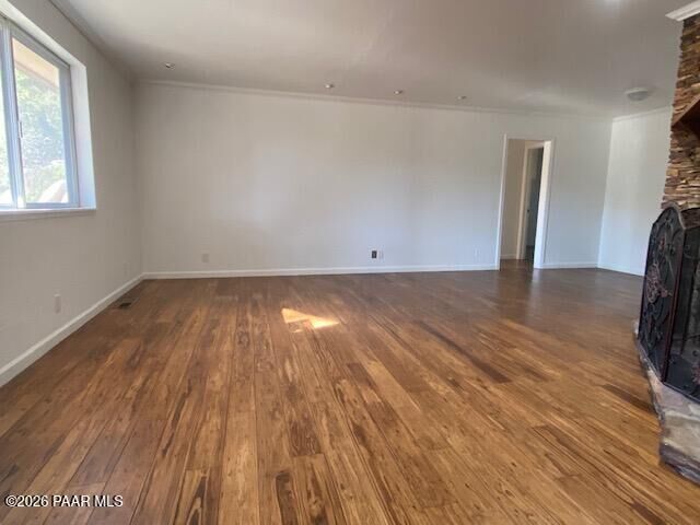 Property Photo:  1956 Meadowbrook Road  AZ 86303 