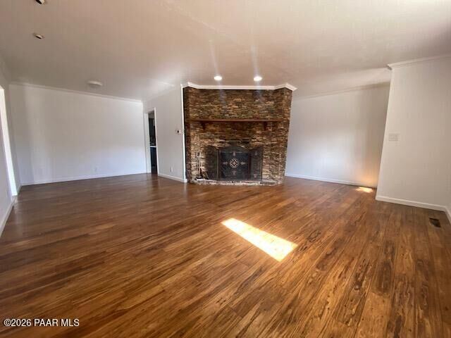 Property Photo:  1956 Meadowbrook Road  AZ 86303 