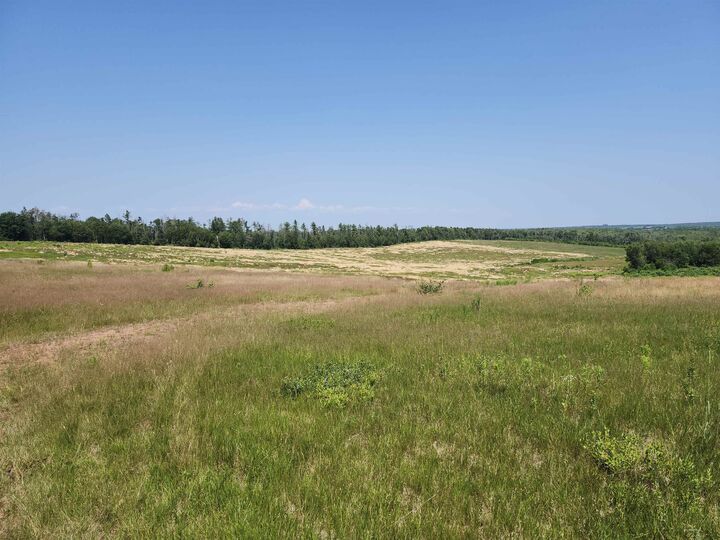 Property Photo:  Acreage Selkirk Road  PE C0A 1A0 