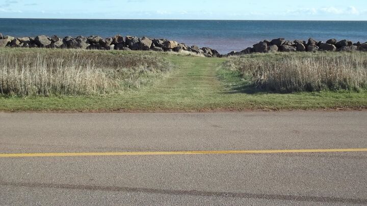 Photo de la propriété:  172 Harbour Road  PE C0B 2B0 