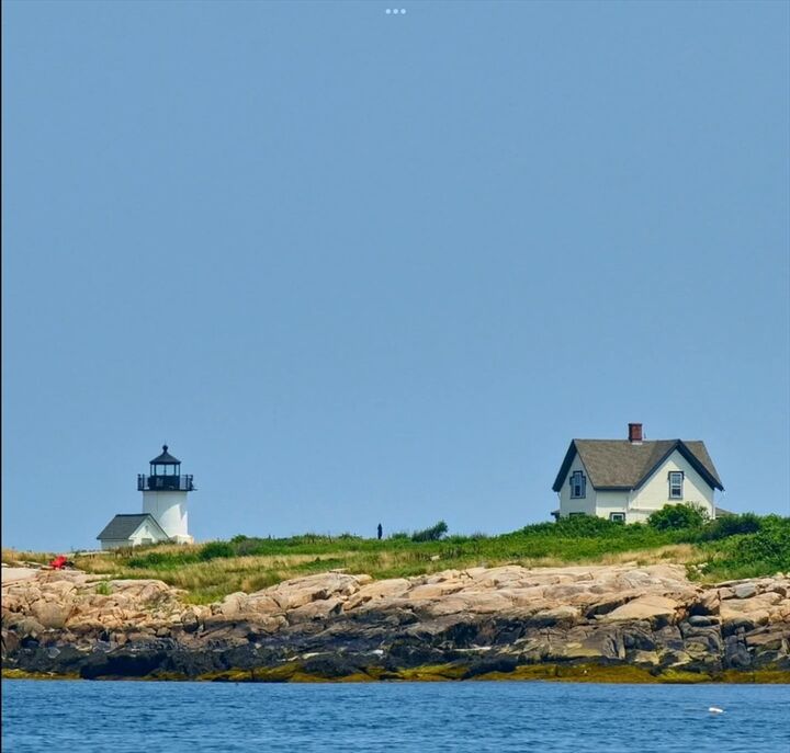 Property Photo:  46 Granite Street D-Winter  MA 01966 