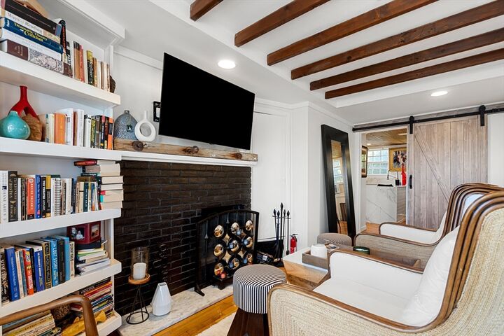 Property Photo: 7 Lee 3 MA 01945