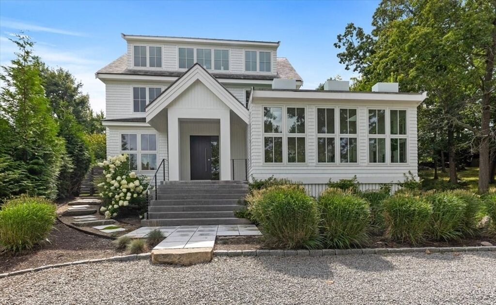 Property Photo:  86 Atlantic Ave  MA 02025 