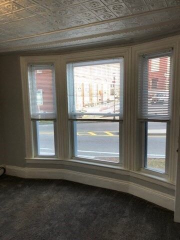 Property Photo:  10 Merrimac Square 2  MA 01860 