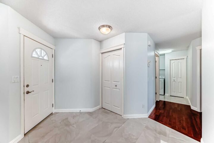Property Photo:  234 Panatella Boulevard NW  AB T3K 6K2 