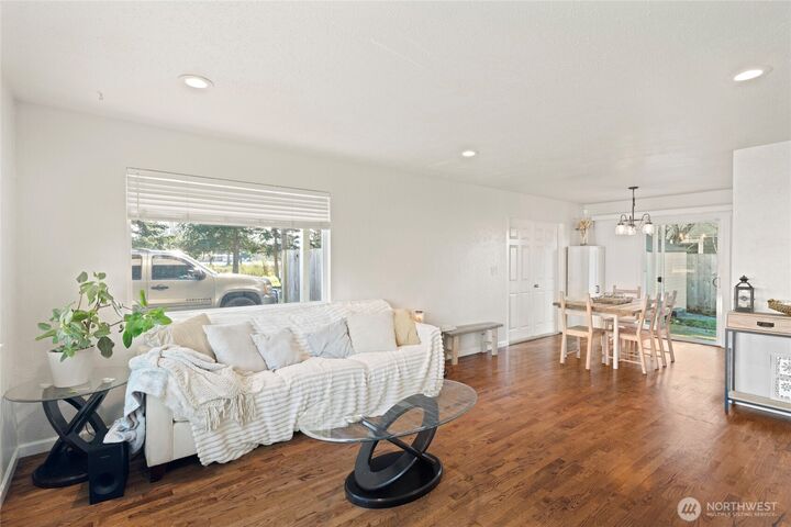 Property Photo:  12162  Ainsworth Avenue S  WA 98444 