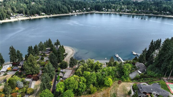 Property Photo:  2415  48th Avenue NW  WA 98335 
