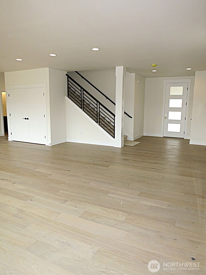 Property Photo:  728  Covington (Lot 6) Avenue  WA 98290 