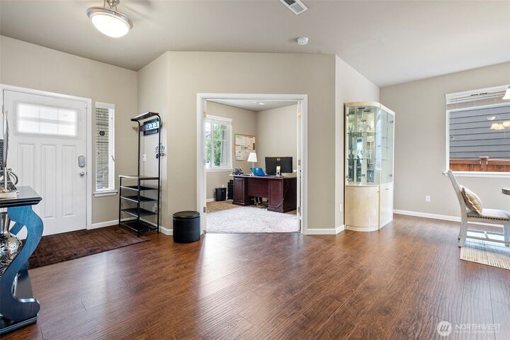 Property Photo:  20327  40th Avenue E  WA 98387 