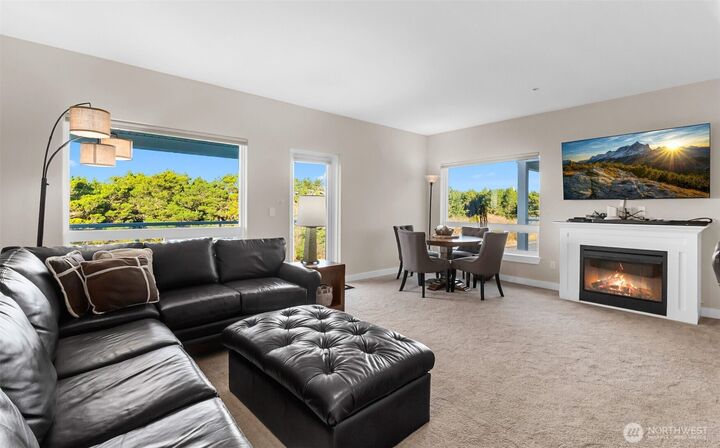 Property Photo: 1600 W Ocean Avenue 1238 WA 98595