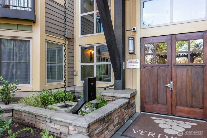 Property Photo:  15730  116th Avenue NE 107  WA 98011 