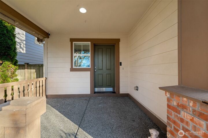 Property Photo: 4033 64th Avenue E WA 98424