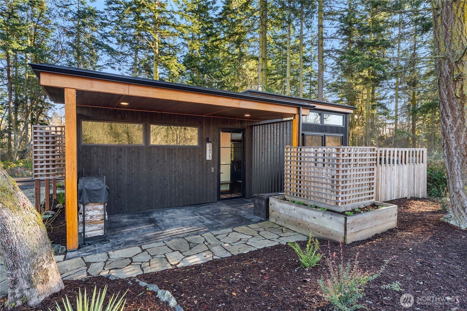 Property Photo:  2475  15th Street  WA 98368 