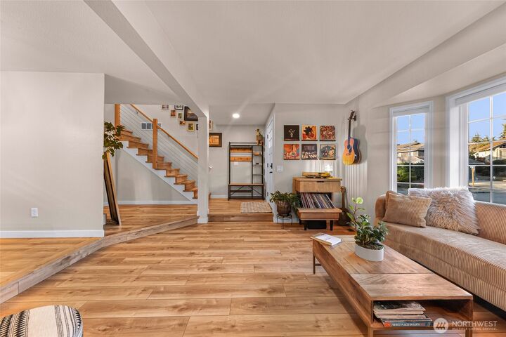 Property Photo:  997  Goat Trail Loop Road  WA 98275 