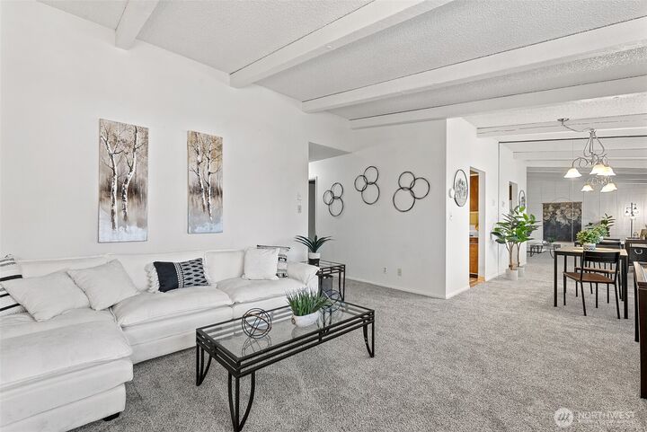 Property Photo:  1815  Number 2 Canyon Rd. 53  WA 98801 