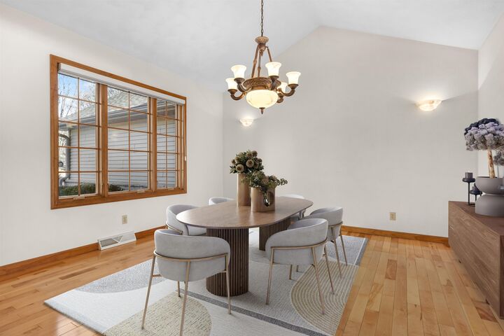 Property Photo: 8317 Snaresbrook Road IL 61073