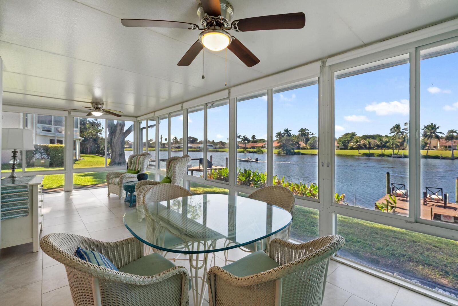 Property Photo:  1280 NW 20th Avenue 101  FL 33445 