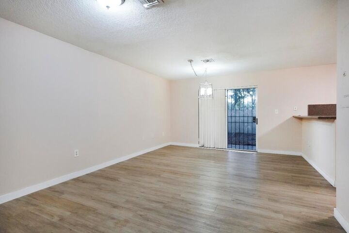 Property Photo:  14142 SW 260th Street 105  FL 33032 