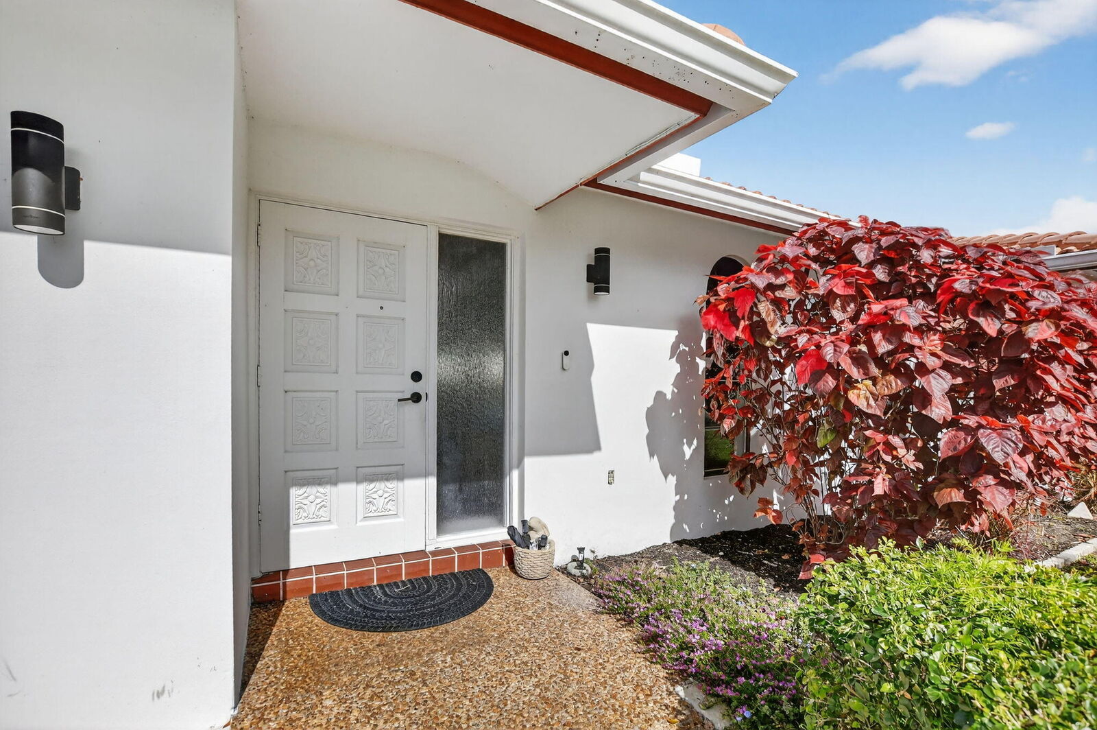 Property Photo:  20833 Sonrisa Way  FL 33433 