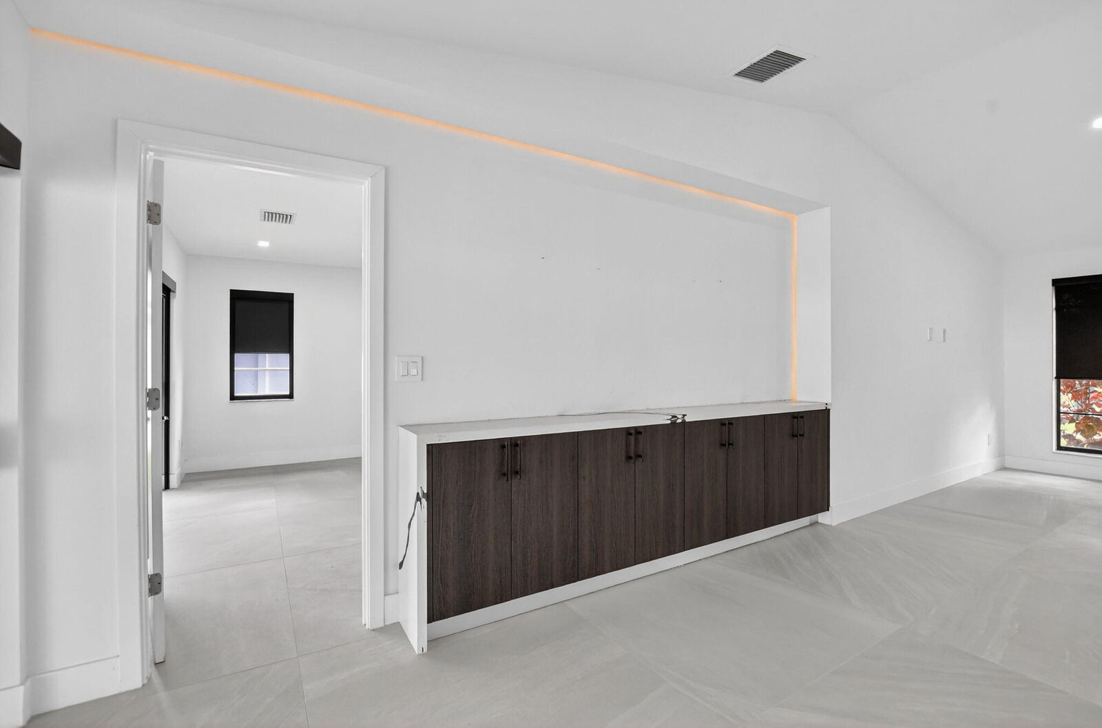 Property Photo:  20833 Sonrisa Way  FL 33433 