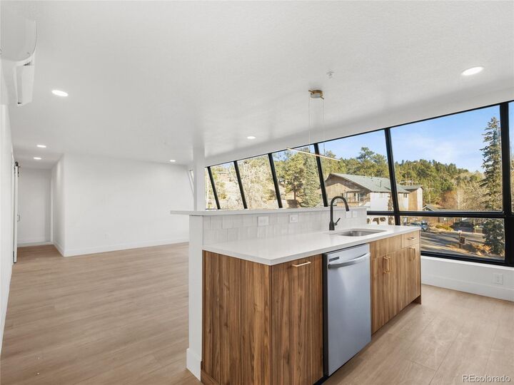 Property Photo:  27972 Meadow Drive 310  CO 80439 