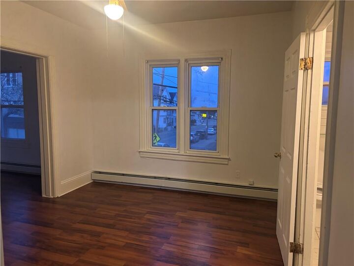 Property Photo:  230 Pawtucket Avenue  RI 02860 