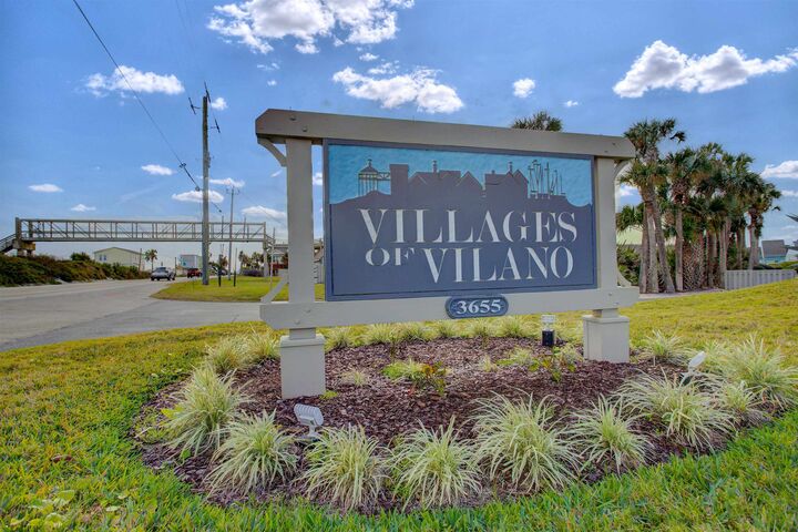 Property Photo:  168 Ocean Hollow Ln  FL 32084 