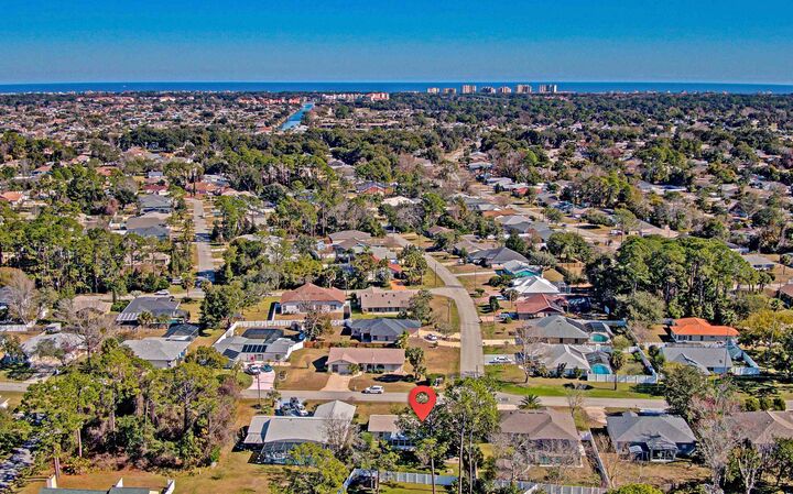 Property Photo:  142 Foster Ln  FL 32137 