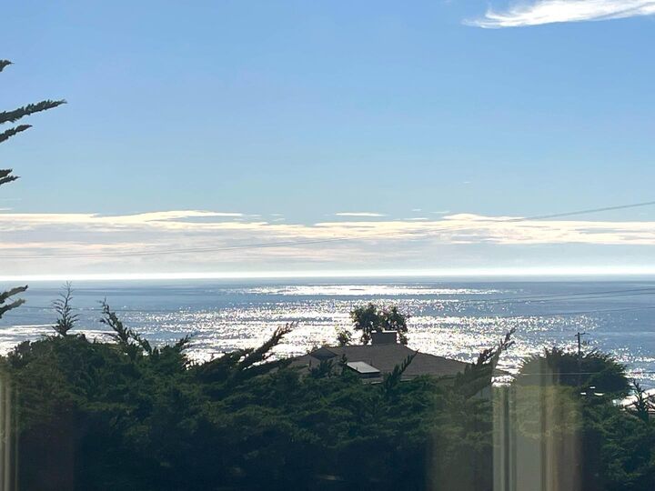 Property Photo:  142 Carmel Riviera Drive  CA 93923 