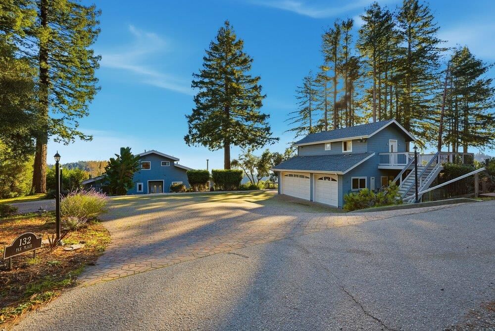 Property Photo: 132 Pax Place Court CA 95003