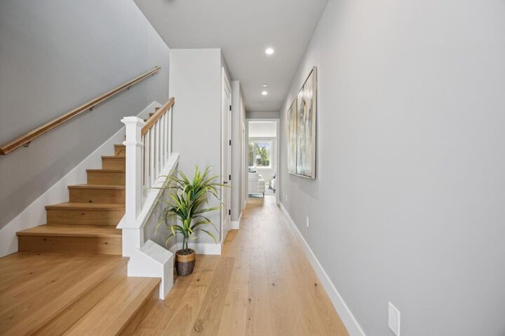 Property Photo:  1503 Love Court  CA 95124 