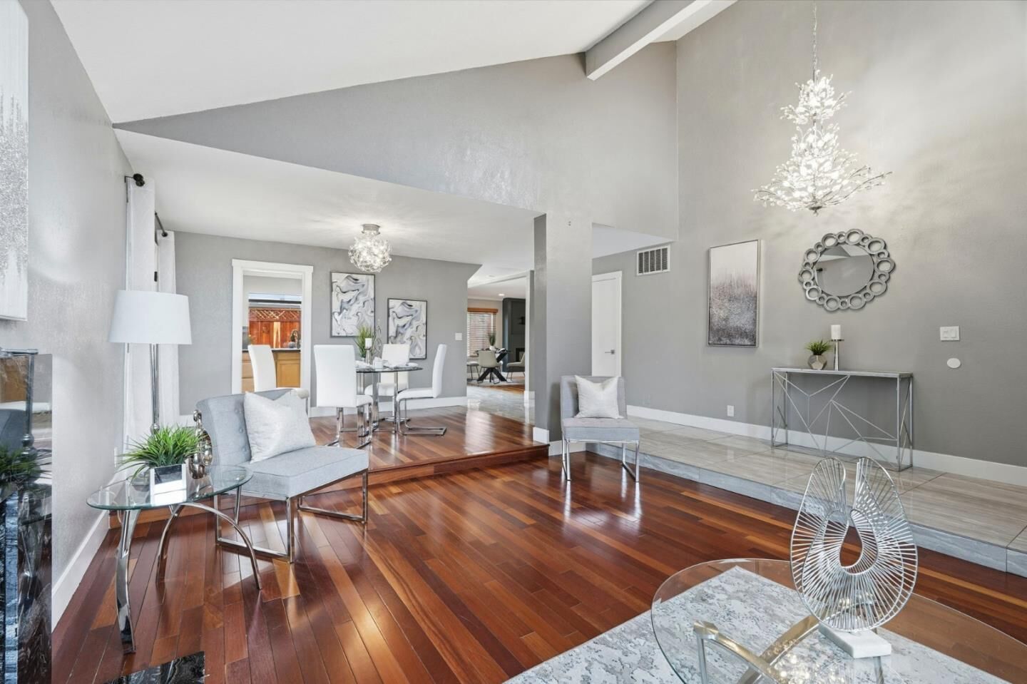 Property Photo: 4802 Rio Vista CA 95129