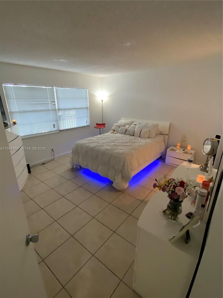 Property Photo:  12950 SW 7th Ct 310A  FL 33027 