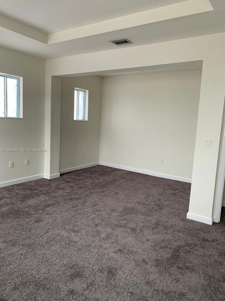 Property Photo:  1598 SW 154th Path 0  FL 33194 