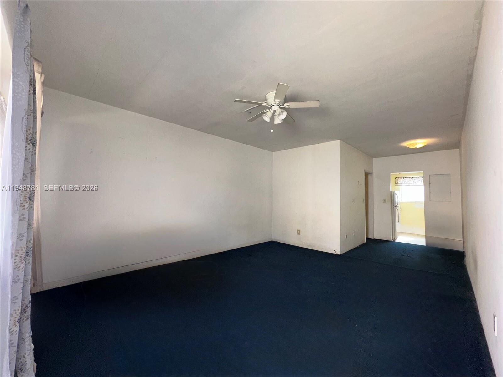 Property Photo: 8132 Harding Ave 9 FL 33141