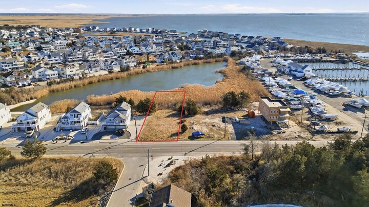 Property Photo:  1417 Radio Rd Road  NJ 08053 