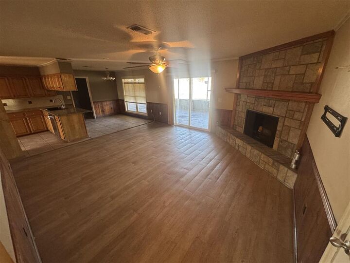 Property Photo: 1211 Kellison Lane LA 70663