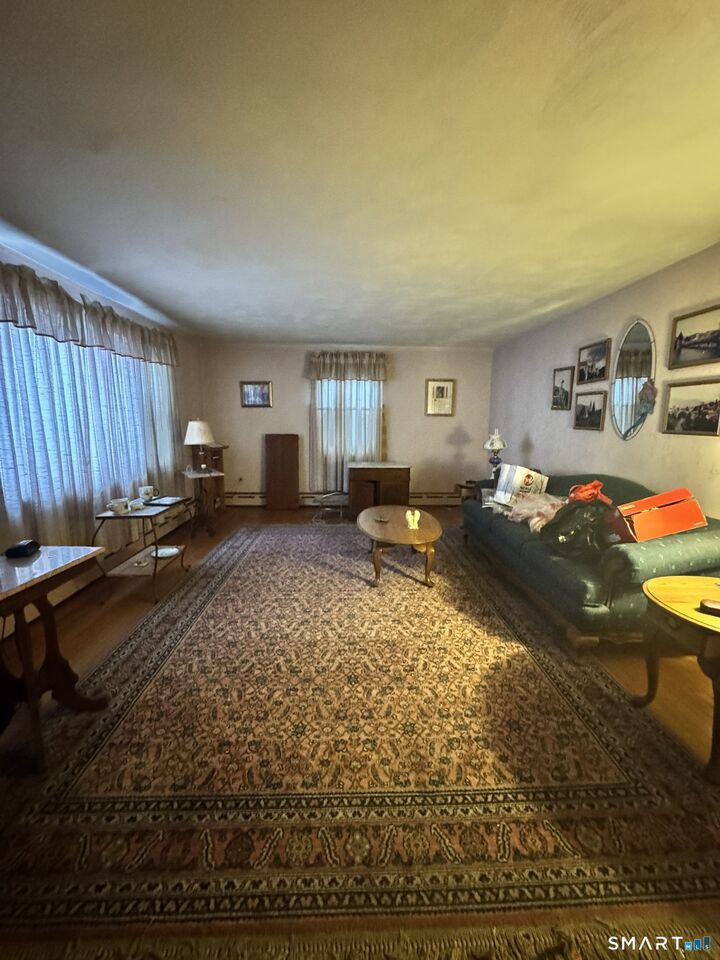 Property Photo:  56 Highland Avenue  CT 06016 