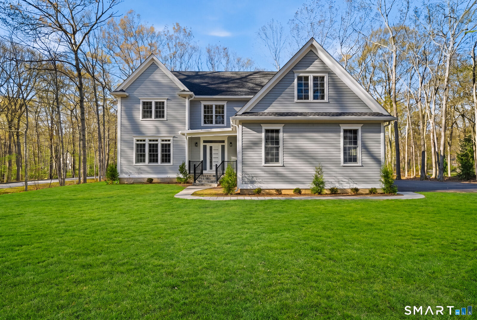 Property Photo:  2 Berberis Drive  CT 06371 