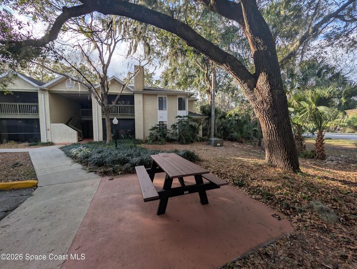 Property Photo:  3506 Sable Palm Lane  FL 32780 