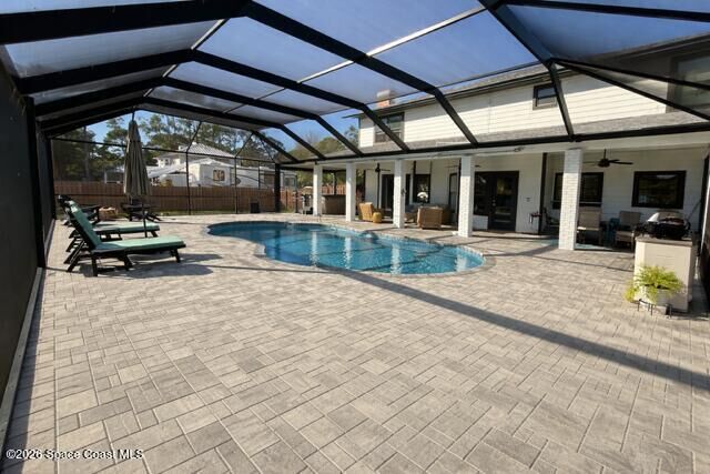 Property Photo:  4923 Flora Drive  FL 32934 