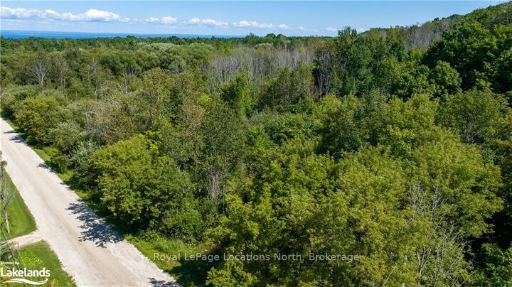 Property Photo:  17-18 Scandia Lane  ON N1A 2W1 