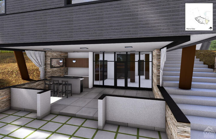 Property Photo:  943 State Route 299  NY 12525 